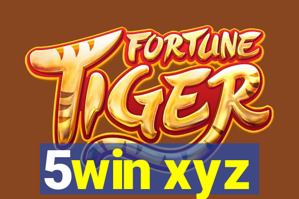 5win xyz